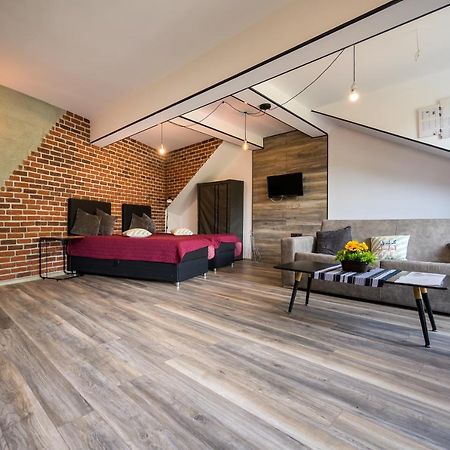 Urban Music Studio Bypmm Plovdiv Exteriér fotografie
