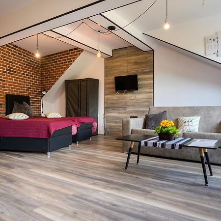 Urban Music Studio Bypmm Plovdiv Exteriér fotografie